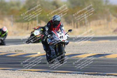 media/Dec-01-2024-TrackXperience (Sun) [[fa1e166fcf]]/Level 3/Session 3 (Turns 2 and 1 Exit)/